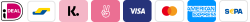 payments
