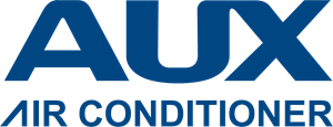 AUX AUX