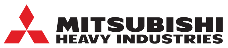 Mitsubishi Heavy Industries Mitsubishi Heavy Industries