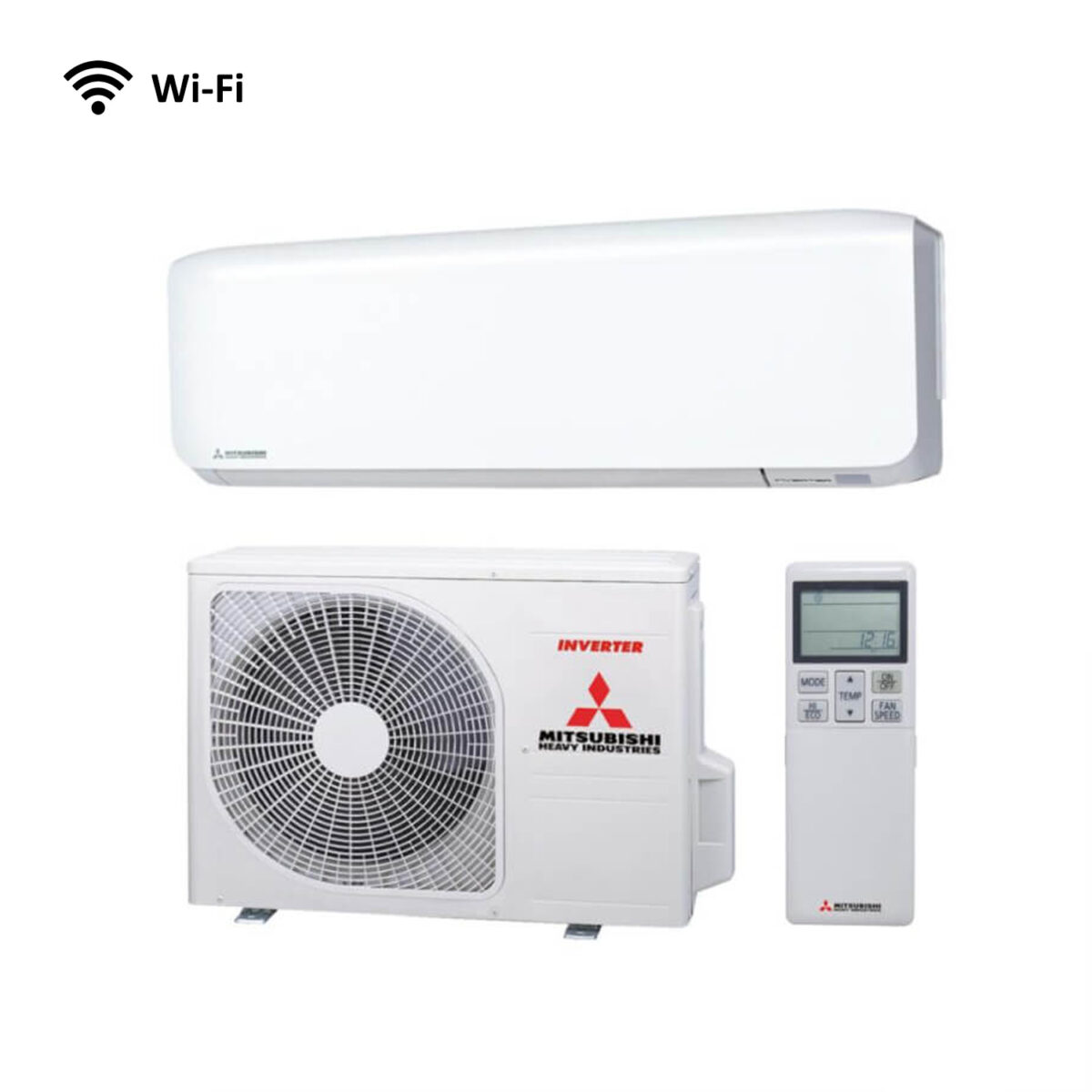 mitsubishi-split-unit-aircohuis-benelux