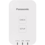 Wifi module Panasonic CZ-TACG1