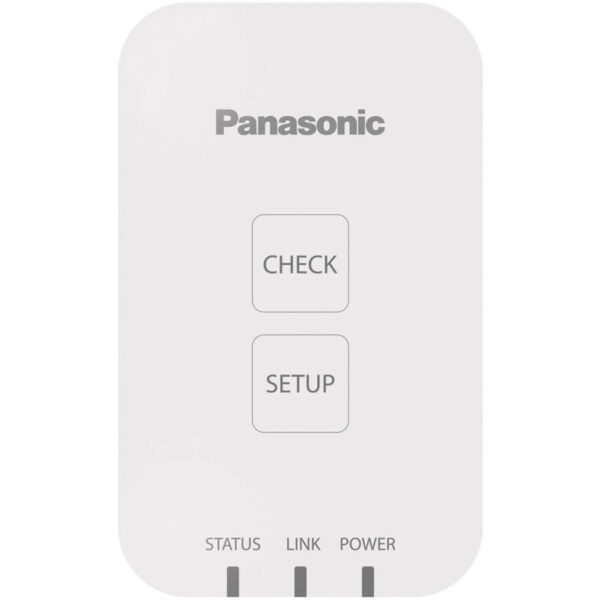 Wifi module Panasonic CZ-TACG1