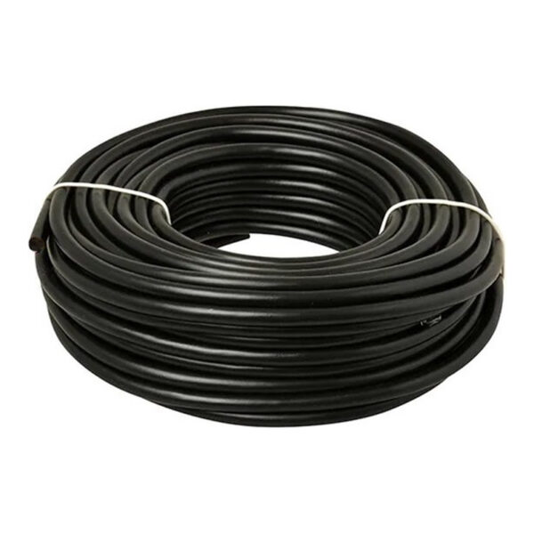 Stuurstroomkabel 5 meter