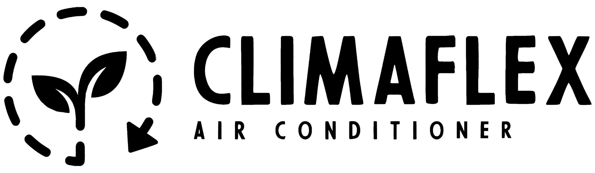 Climaflex Climaflex