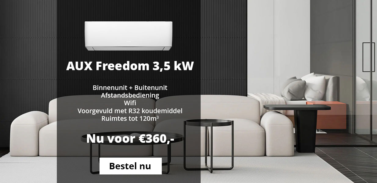 aux-freedom-banner aux-freedom-banner